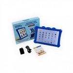 Планшет Robo Master L10 Kids Edition для Робототехники