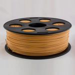 PETG пластик Bestfilament, 1.75 мм, 1 кг