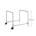 Основание для игровой системы воды и песка Fun2 Play EDX education