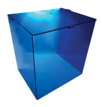 Учебная модульная станция Dobot MOOZ PLUS (2 в 1)