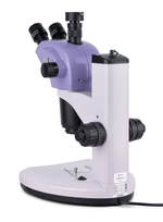 Микроскоп стереоскопический цифровой MAGUS Stereo D9T