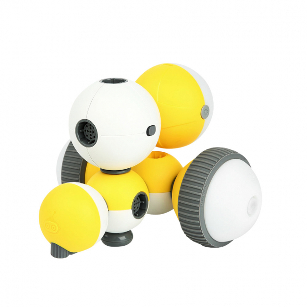 Mabot deluxe kit sales