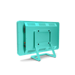 Логопедическое зеркало Omnia 32" (Наличие компьютера)