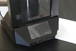 3D принтер Raise3D N1 Dual