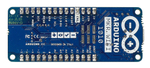 Контроллер Arduino MKR Wi-Fi 1010