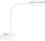 Документ-камера 10Мп Digis DDC-10M