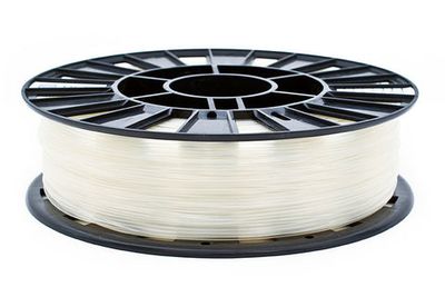 FRICTION пластик REC 1.75 мм 0.5 кг