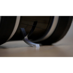 Double Robotics Telepresence Robot