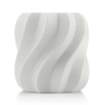 Катушка PLA пластика Anycubic 1.75 мм 1 кг