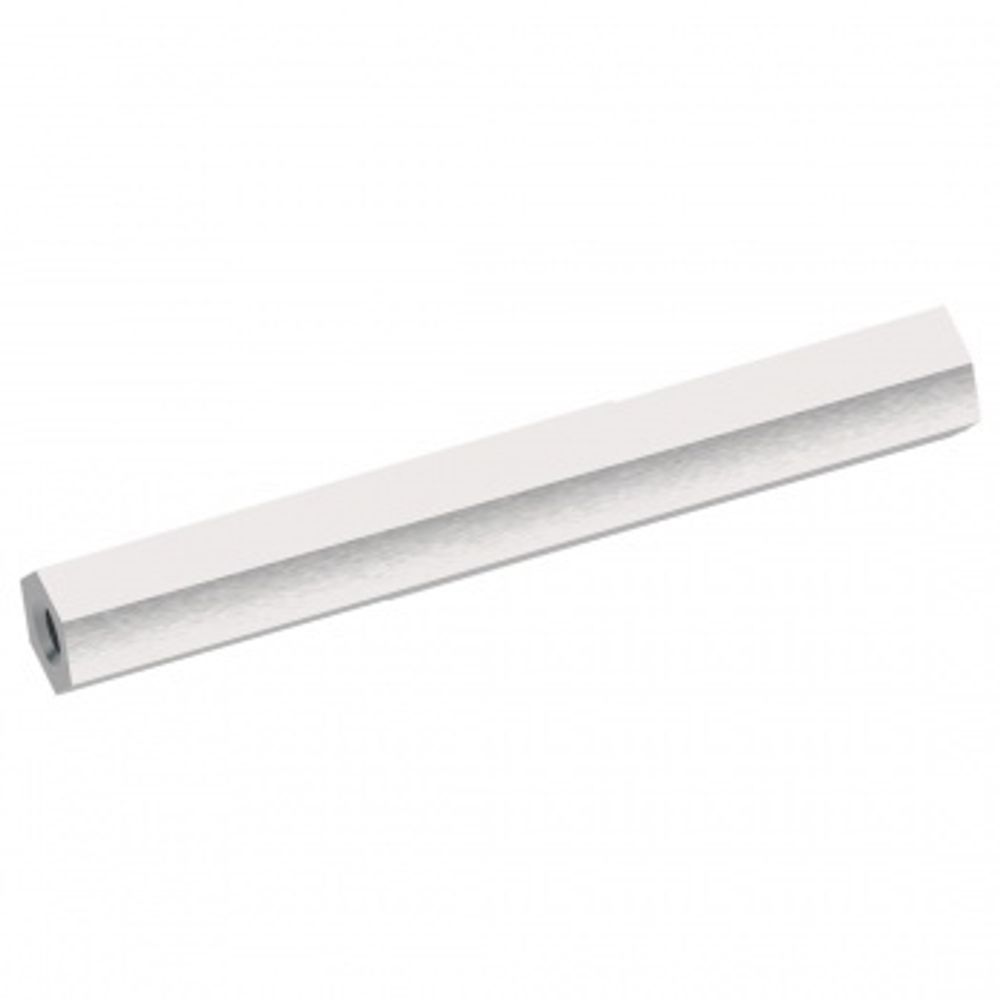 Распорка 2&quot; TETRIX® 39103