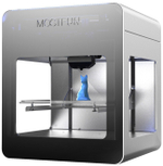 3D принтер MostFun Sail
