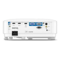 Проектор BenQ MW560