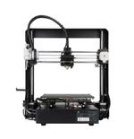 3D принтер Anycubic Mega Pro