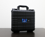 3D сканер лазерный ScanForm L5
