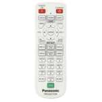 Проектор Panasonic PT-EX800ZE