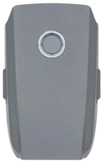 Интеллектуальная полетная батарея DJI Mavic Air 2