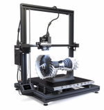 3D принтер XINKEBOT Orca2 Cygnus