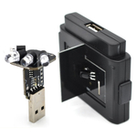 Модуль отслеживания ИК-сигнала SENSE SNS-101