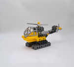 Алгоритмик. Механик