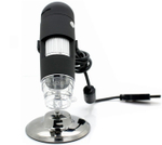 Цифровой USB-микроскоп DigiMicro 2.0