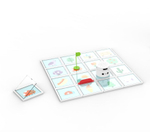 Дополнительный набор Matatalab MATATA Map Карта приключений