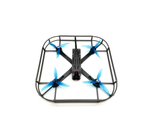 Образовательный конструктор квадрокоптера EDU.ARD Стандарт EDUARD-ST