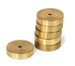 Грузик 50 г (6 шт.) PASCO