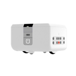 Набор программируемых роботов Matatalab VinciBot Classroom Set