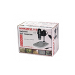 Цифровой микроскоп МИКМЕД 5.0