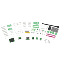 Цифровая лаборатория для изучения альтернативных источников энергиии