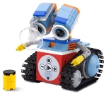 Конструктор образовательный Tinkerbots "Мой первый робот"