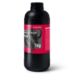 Фотополимерная смола Phrozen Elastomer EL400, серая (1 кг)