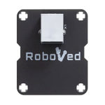 Датчик давления для EV3