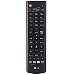 Проектор лазерный LG BF50RG