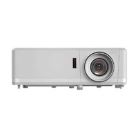 Проектор лазерный Optoma ZH507