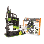 STEM набор на группу "Первые Манипуляторы 2" VEX Robotics