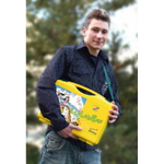 Комплект лабораторного оборудования "ЭкоЛаб" Cornelsen