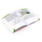 Электронный конструктор "Практическая электроника. Источники питания" МастерКит