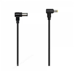 Автомобильное зарядное устройство для DJI Inspire 2 (part37)