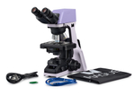 Микроскоп биологический цифровой MAGUS Bio DH240