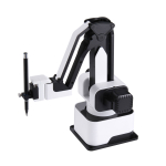 Робот-манипулятор Rotrics DexARM all-in-one