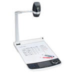 Документ-камера ELMO PX-30