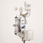 Комплект оборудования «Агрокласс ЙоТик М1» (для группы из 8 человек)