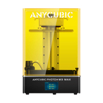 3D принтер Anycubic Photon M3 Max