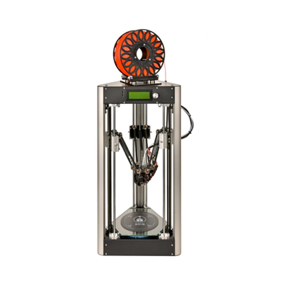 3D принтер 3DQ Prism Mini V2