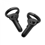 Шлем виртуальной реальности HTC Vive Focus 3