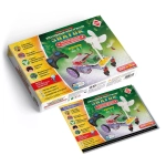 Электронный конструктор Знаток "Радиоуправляемая машинка ВЕТЕРОК" ZP-70039