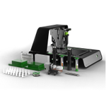 Принтер печатных плат Voltera V-ONE EDU в комплекте с расходными материалами