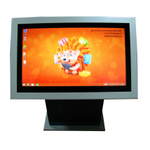 Интерактивный стол "Уникум-3"