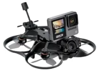 Квадрокоптер GEPRC Cinebot25 S HD с O3 Air Unit